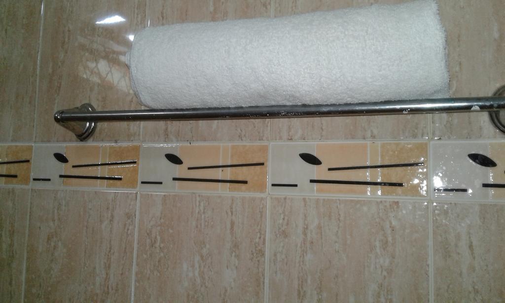 Anusha Apartment 15 Homestay Galle Εξωτερικό φωτογραφία